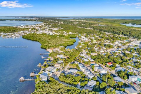 Casa en venta en Key Largo, Florida, 3 dormitorios, 151.62 m2 № 1934810 - foto 6