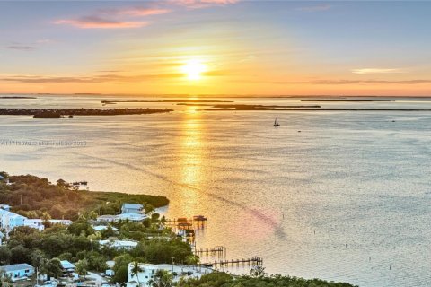 Casa en venta en Key Largo, Florida, 3 dormitorios, 151.62 m2 № 1934810 - foto 13