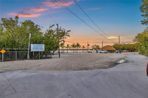 Casa en venta en Key Largo, Florida, 3 dormitorios, 151.62 m2 № 1934810 - foto 18