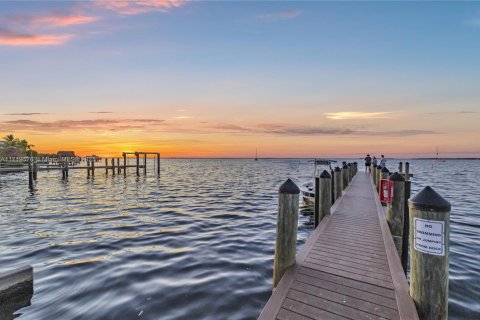 Casa en venta en Key Largo, Florida, 3 dormitorios, 151.62 m2 № 1934810 - foto 26
