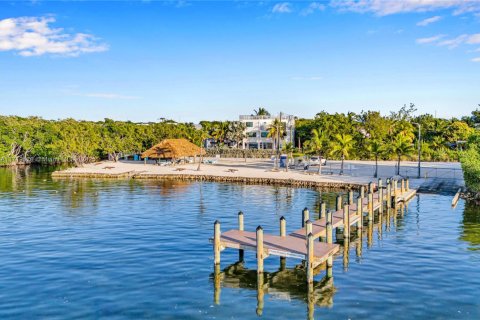 Casa en venta en Key Largo, Florida, 3 dormitorios, 151.62 m2 № 1934810 - foto 9