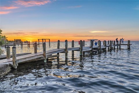 Casa en venta en Key Largo, Florida, 3 dormitorios, 151.62 m2 № 1934810 - foto 25