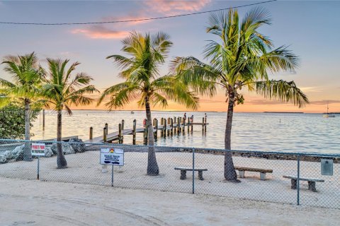 Casa en venta en Key Largo, Florida, 3 dormitorios, 151.62 m2 № 1934810 - foto 11