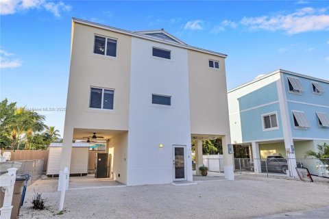 Casa en venta en Key Largo, Florida, 3 dormitorios, 151.62 m2 № 1934810 - foto 2