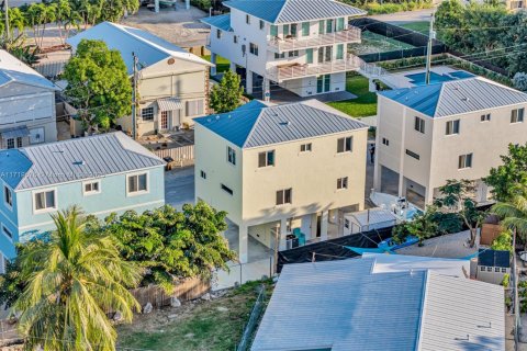 Casa en venta en Key Largo, Florida, 3 dormitorios, 151.62 m2 № 1934810 - foto 10