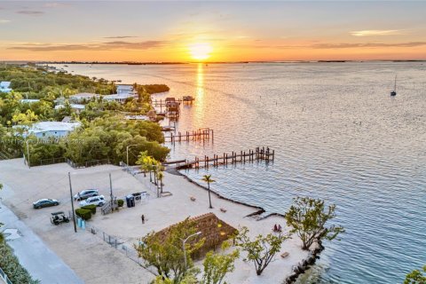 Casa en venta en Key Largo, Florida, 3 dormitorios, 151.62 m2 № 1934810 - foto 16