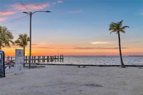 Casa en venta en Key Largo, Florida, 3 dormitorios, 151.62 m2 № 1934810 - foto 20