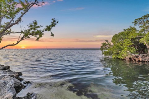 Casa en venta en Key Largo, Florida, 3 dormitorios, 151.62 m2 № 1934810 - foto 23