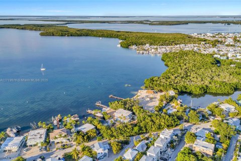 Casa en venta en Key Largo, Florida, 3 dormitorios, 151.62 m2 № 1934810 - foto 5