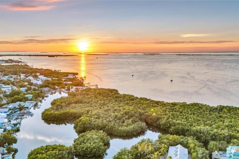 Casa en venta en Key Largo, Florida, 3 dormitorios, 151.62 m2 № 1934810 - foto 14