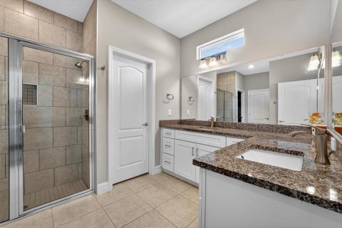 House in Daytona Beach, Florida 4 bedrooms, 193.98 sq.m. № 1917713 - photo 21