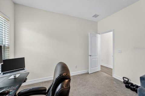 House in Daytona Beach, Florida 4 bedrooms, 193.98 sq.m. № 1917713 - photo 24