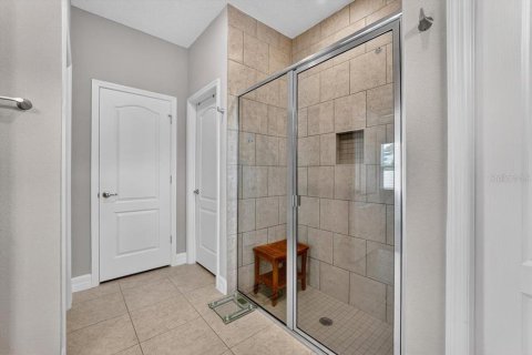 House in Daytona Beach, Florida 4 bedrooms, 193.98 sq.m. № 1917713 - photo 23