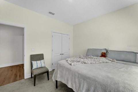 House in Daytona Beach, Florida 4 bedrooms, 193.98 sq.m. № 1917713 - photo 27