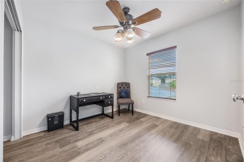 Touwnhouse à vendre à Orlando, Floride: 3 chambres, 167.6 m2 № 1913242 - photo 16