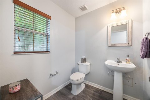 Touwnhouse à vendre à Orlando, Floride: 3 chambres, 167.6 m2 № 1913242 - photo 17