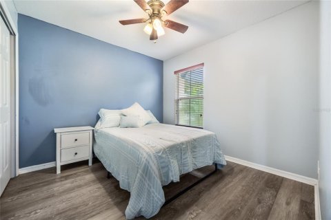 Touwnhouse à vendre à Orlando, Floride: 3 chambres, 167.6 m2 № 1913242 - photo 14
