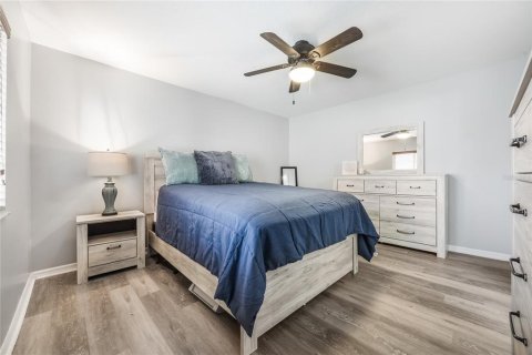 Touwnhouse à vendre à Orlando, Floride: 3 chambres, 167.6 m2 № 1913242 - photo 12