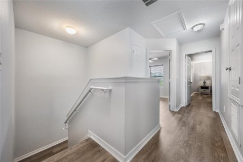 Touwnhouse à vendre à Orlando, Floride: 3 chambres, 167.6 m2 № 1913242 - photo 11