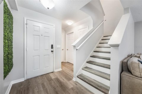 Touwnhouse à vendre à Orlando, Floride: 3 chambres, 167.6 m2 № 1913242 - photo 10