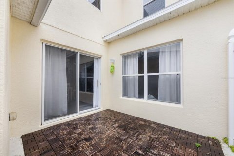 Touwnhouse à vendre à Orlando, Floride: 3 chambres, 167.6 m2 № 1913242 - photo 18