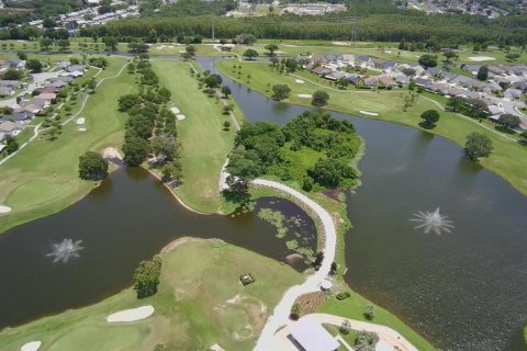 Condo in Orlando, Florida, 2 bedrooms № 2209725 - photo 14