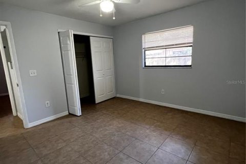 Immobilier commercial à vendre à Dunedin, Floride: 2317.26 m2 № 2097834 - photo 14