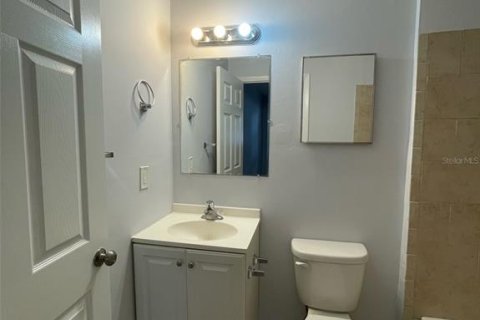 Immobilier commercial à vendre à Dunedin, Floride: 2317.26 m2 № 2097834 - photo 7