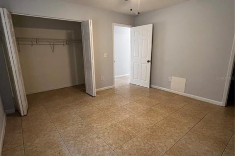 Immobilier commercial à vendre à Dunedin, Floride: 2317.26 m2 № 2097834 - photo 15