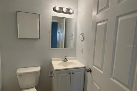 Immobilier commercial à vendre à Dunedin, Floride: 2317.26 m2 № 2097834 - photo 8