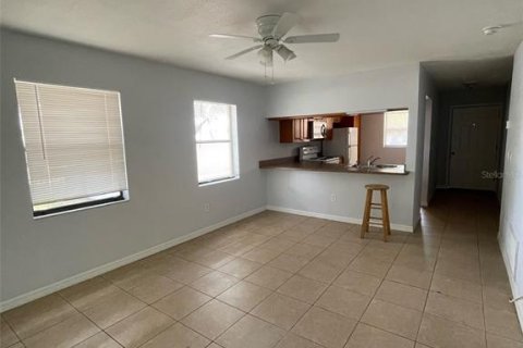 Immobilier commercial à vendre à Dunedin, Floride: 2317.26 m2 № 2097834 - photo 11