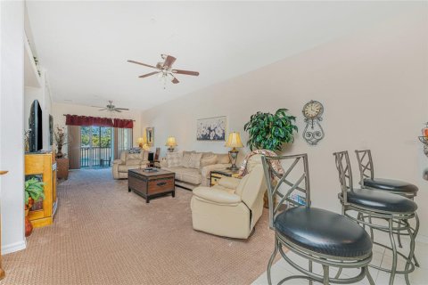Condominio en venta en Rotonda, Florida, 3 dormitorios, 141.68 m2 № 2093903 - foto 16