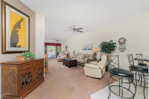 Condominio en venta en Rotonda, Florida, 3 dormitorios, 141.68 m2 № 2093903 - foto 9