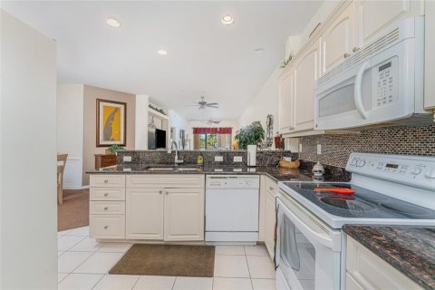 Condominio en venta en Rotonda, Florida, 3 dormitorios, 141.68 m2 № 2093903 - foto 22