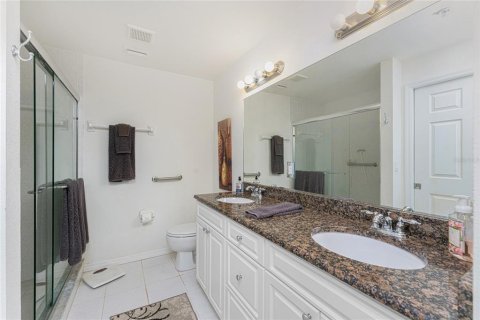 Condominio en venta en Rotonda, Florida, 3 dormitorios, 141.68 m2 № 2093903 - foto 23
