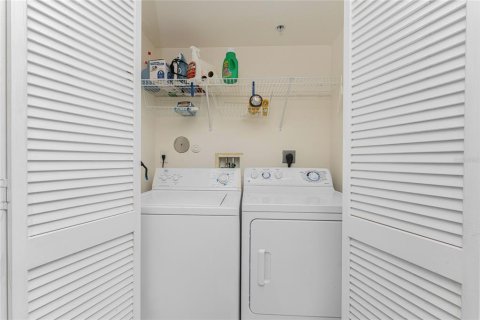 Condominio en venta en Rotonda, Florida, 3 dormitorios, 141.68 m2 № 2093903 - foto 30