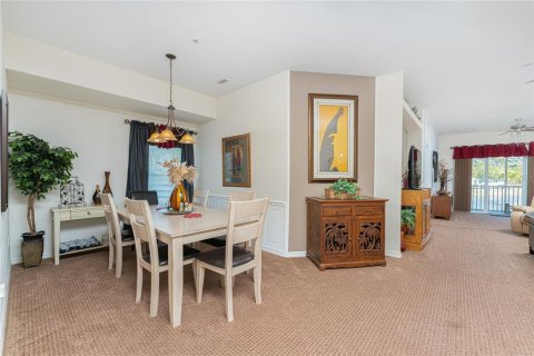 Condominio en venta en Rotonda, Florida, 3 dormitorios, 141.68 m2 № 2093903 - foto 10