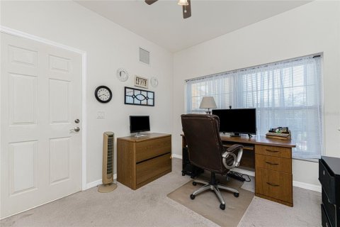 Condominio en venta en Rotonda, Florida, 3 dormitorios, 141.68 m2 № 2093903 - foto 28