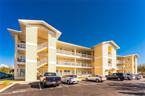Condominio en venta en Rotonda, Florida, 3 dormitorios, 141.68 m2 № 2093903 - foto 2