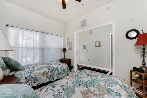 Condominio en venta en Rotonda, Florida, 3 dormitorios, 141.68 m2 № 2093903 - foto 26