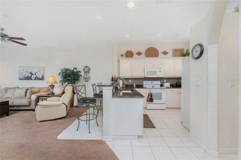Condominio en venta en Rotonda, Florida, 3 dormitorios, 141.68 m2 № 2093903 - foto 21