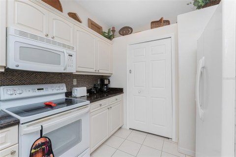Condominio en venta en Rotonda, Florida, 3 dormitorios, 141.68 m2 № 2093903 - foto 15