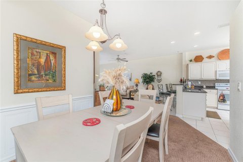 Condominio en venta en Rotonda, Florida, 3 dormitorios, 141.68 m2 № 2093903 - foto 11