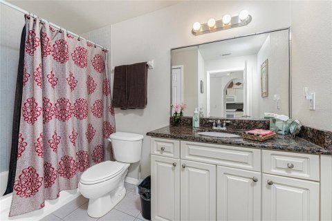 Condominio en venta en Rotonda, Florida, 3 dormitorios, 141.68 m2 № 2093903 - foto 29