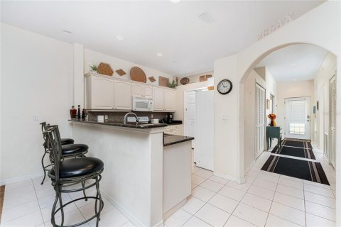 Condominio en venta en Rotonda, Florida, 3 dormitorios, 141.68 m2 № 2093903 - foto 13