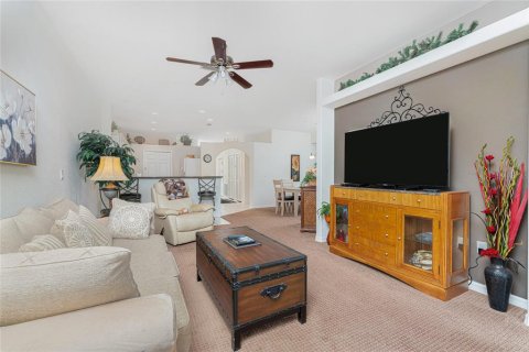 Condominio en venta en Rotonda, Florida, 3 dormitorios, 141.68 m2 № 2093903 - foto 4