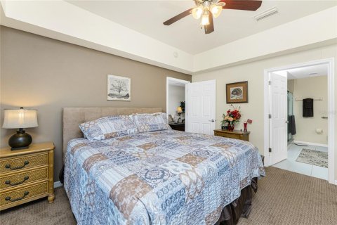 Condominio en venta en Rotonda, Florida, 3 dormitorios, 141.68 m2 № 2093903 - foto 19