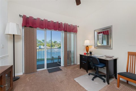 Condominio en venta en Rotonda, Florida, 3 dormitorios, 141.68 m2 № 2093903 - foto 7