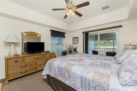 Condominio en venta en Rotonda, Florida, 3 dormitorios, 141.68 m2 № 2093903 - foto 18