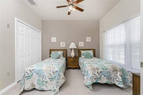 Condominio en venta en Rotonda, Florida, 3 dormitorios, 141.68 m2 № 2093903 - foto 25